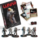 LunarStarterBox (1)