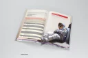 LunarStarterBox (4)