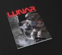 LunarStarterBox (6)