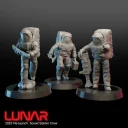 LunarStarterBox (7)