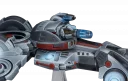 MG Enforcer Pathfinder Recon Force 5