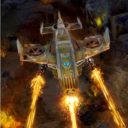 MG Mantic Games Firefight Preview 3