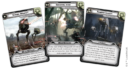 MajorMarquand CommandFan+(1)