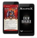 MalifauxCrewBuilder