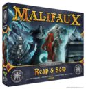 MalifauxGencon1