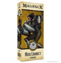 MalifauxGencon3