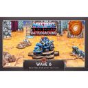 Masters Of The Universe Battleground Wave 6 01