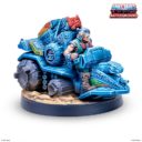 Masters Of The Universe Battleground Wave 6 03