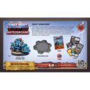 Masters Of The Universe Battleground Wave 6 06