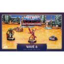 Masters Of The Universe Battleground Wave 6 07