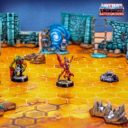 Masters Of The Universe Battleground Wave 6 08