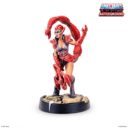Masters Of The Universe Battleground Wave 6 09