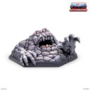 Masters Of The Universe Battleground Wave 6 10