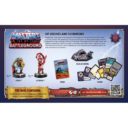 Masters Of The Universe Battleground Wave 6 14