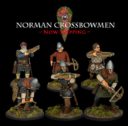 NormanCrossbowmen1