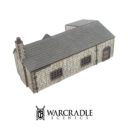 Normandie10