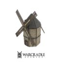 Normandie18