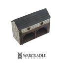 Normandie6