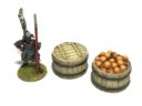 OSHIRO Modelterrain Neuheiten 02