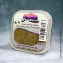 PK Static Grass Scorched 6mm 2
