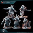 PW Juli Patreon 11