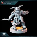 PW Juli Patreon 19