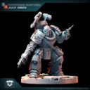 PW Juli Patreon 23