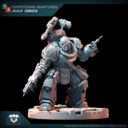PW Juli Patreon 24
