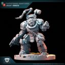 PW Juli Patreon 27
