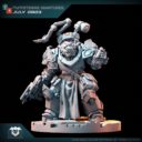 PW Juli Patreon 28