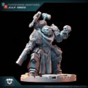 PW Juli Patreon 29