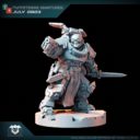 PW Juli Patreon 3