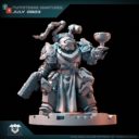 PW Juli Patreon 30