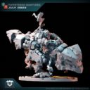 PW Juli Patreon 34