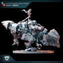 PW Juli Patreon 37