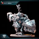 PW Juli Patreon 38