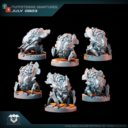 PW Juli Patreon 42