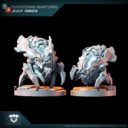 PW Juli Patreon 49
