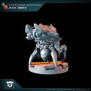 PW Juli Patreon 52