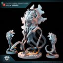 PW Juli Patreon 54