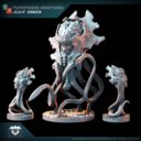PW Juli Patreon 60