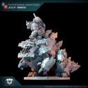 PW Juli Patreon 61