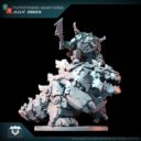 PW Juli Patreon 62