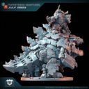 PW Juli Patreon 63