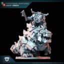 PW Juli Patreon 64