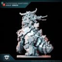 PW Juli Patreon 66