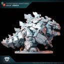 PW Juli Patreon 68