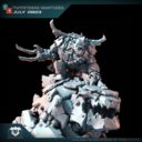 PW Juli Patreon 70