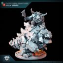 PW Juli Patreon 72