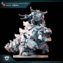 PW Juli Patreon 75